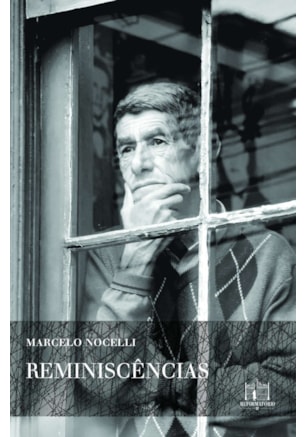 REMINISCÊNCIAS
