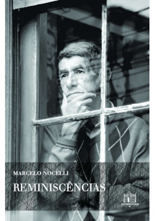 REMINISCÊNCIAS