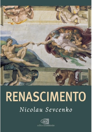 RENASCIMENTO