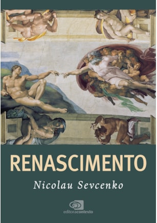 RENASCIMENTO