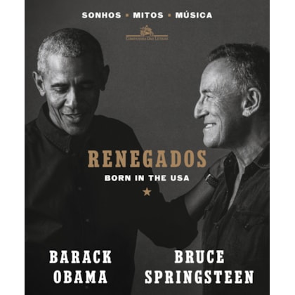 RENEGADOS