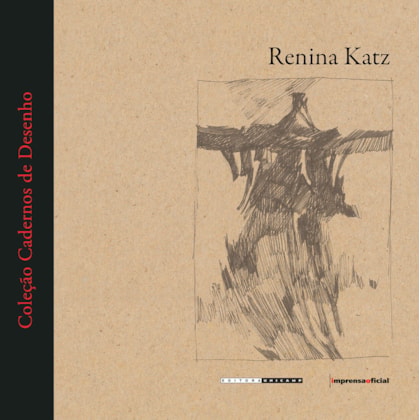 Renina katz