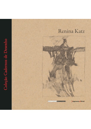 Renina katz