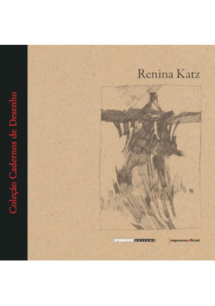 Renina katz