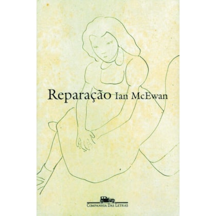 REPARAÇÃO