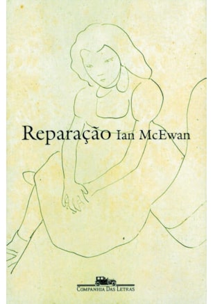 REPARAÇÃO