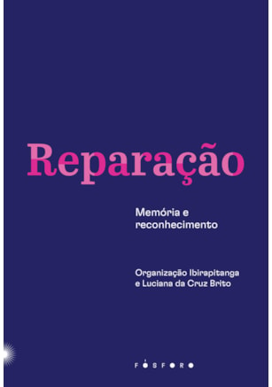 REPARAÇÃO