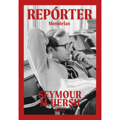 REPÓRTER