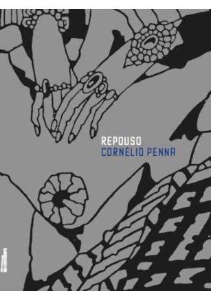 Repouso