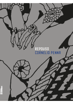 Repouso