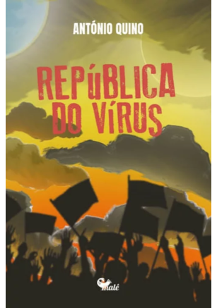 República do vírus