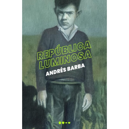REPÚBLICA LUMINOSA