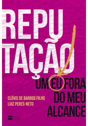 REPUTAÇÃO