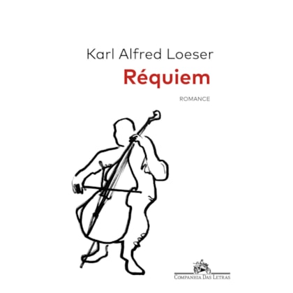 RÉQUIEM