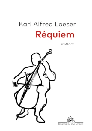 RÉQUIEM