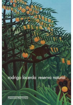 RESERVA NATURAL