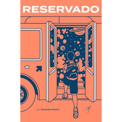 RESERVADO