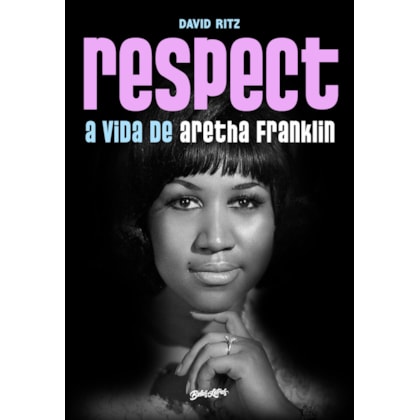 RESPECT
