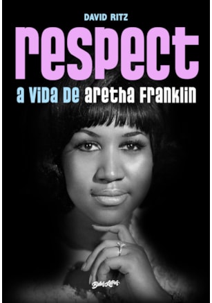 RESPECT