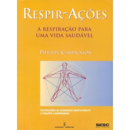 RESPIR-AÇÕES