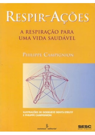 RESPIR-AÇÕES