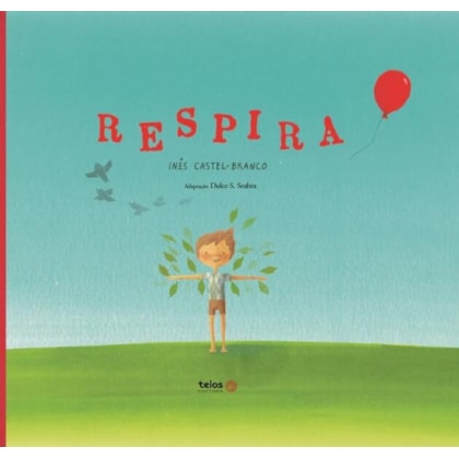 RESPIRA
