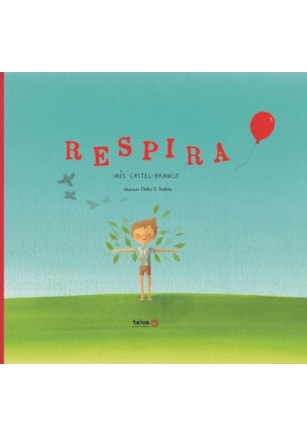 RESPIRA