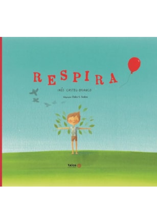 RESPIRA