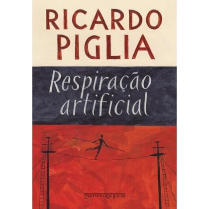 RESPIRAÇÃO ARTIFICIAL