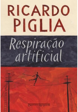 RESPIRAÇÃO ARTIFICIAL