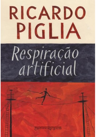 RESPIRAÇÃO ARTIFICIAL