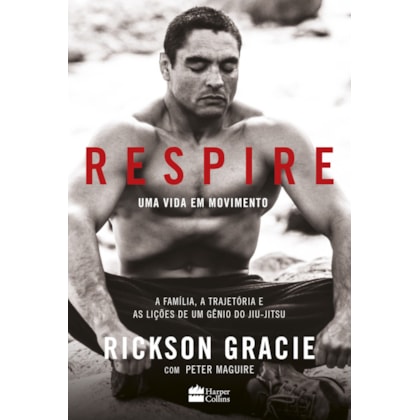 RESPIRE