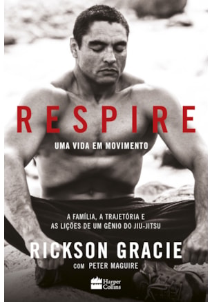 RESPIRE