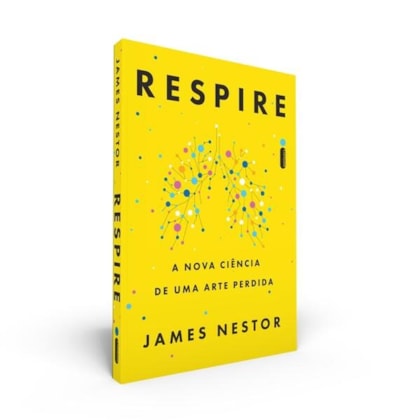 RESPIRE