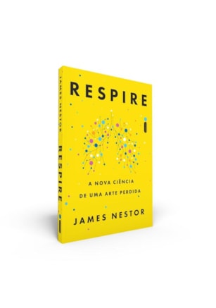 RESPIRE