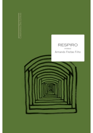 RESPIRO