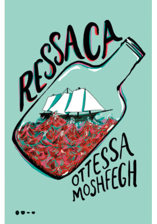 Ressaca