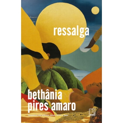 RESSALGA