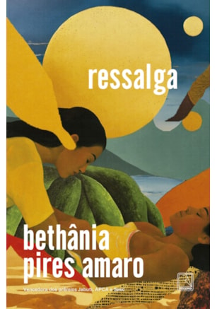 RESSALGA