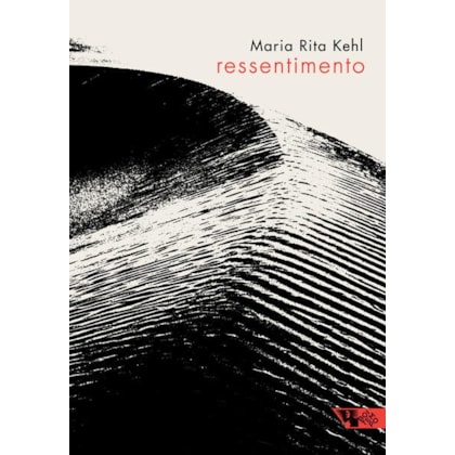 Ressentimento