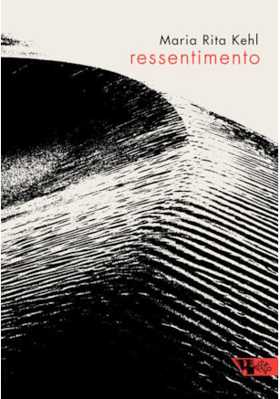 Ressentimento