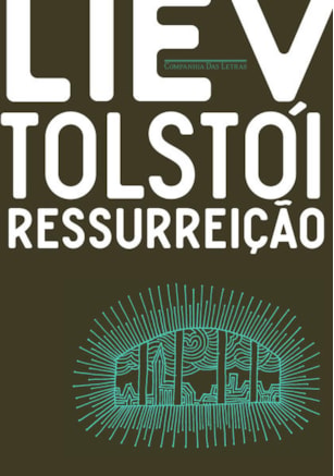 RESSURREIÇÃO