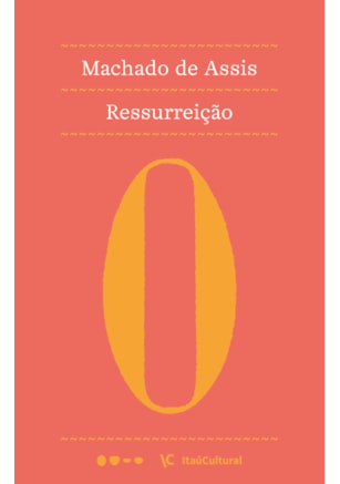 RESSURREIÇÃO