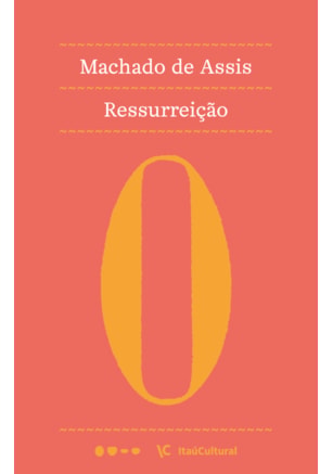 RESSURREIÇÃO