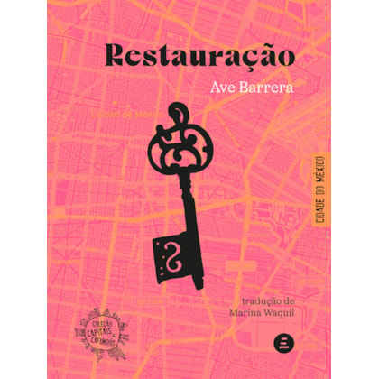 Restauração