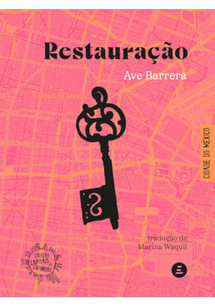 Restauração