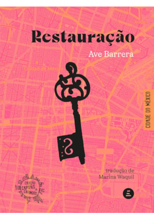 Restauração