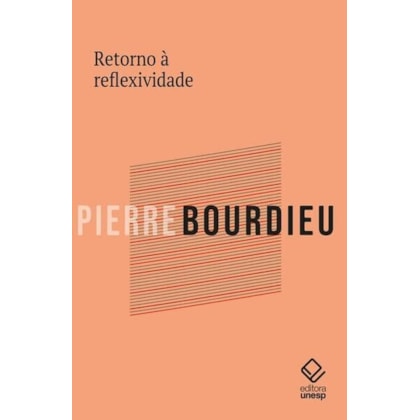 RETORNO À REFLEXIVIDADE