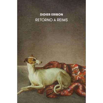 RETORNO A REIMS