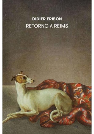 RETORNO A REIMS